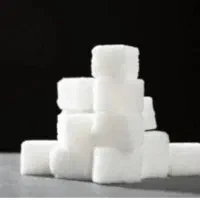 پاک کنی تمیزکنی|خوردنی و آشامیدنی|بکتاش, |دیوار