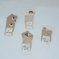 راحت خوش فرم زنانه دخترانه