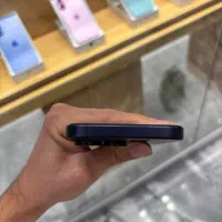 اپل Iphone 15 Pro Max با حافظه 256|موبایل|تهران, صادقیه|دیوار