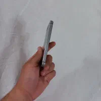 سامسونگGalaxyA32با حافظهٔ۱۲۸گیگابایت و iPhone 5s|موبایل|تهران, فدک|دیوار