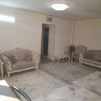 اپارتمان 80 متری مسکن مهر اندیشه|فروش آپارتمان|همدان, |دیوار