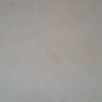 فروش تشک رویال قابل استفاده|تشک تختخواب|قزوین, |دیوار