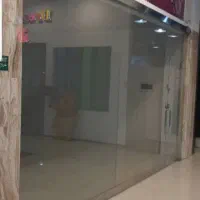 اجاره مغازه ۴۳ متری در دریاچه شهدای خلیج فارس|اجارهٔ مغازه و غرفه|تهران, دریاچه شهدای خلیج فارس|دیوار