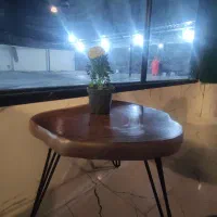 منشی و مدیریت کافه کارواش ( زیباشهر)