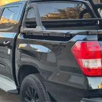 کلوت اتوماتیک تیپ ۲ ، ۱۴۰۲|خودرو سواری و وانت|کرمانشاه, |دیوار