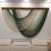 بومریس مکرومه دیزاین