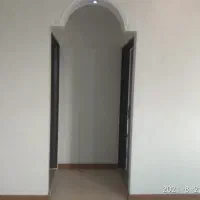 اجاره مسکونی|اجارهٔ آپارتمان|الیگودرز, |دیوار