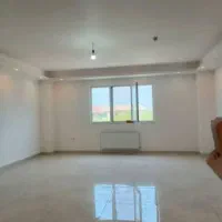 آپارتمان ۱۱۲ متری سه خواب فول امکانات تک واحدی