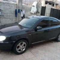 خودرو|خودرو سواری و وانت|تهران, ورزشگاه آزادی|دیوار