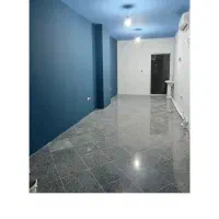 مغاره ۳۵ متری طلوع|فروش مغازه و غرفه|بندرعباس, |دیوار