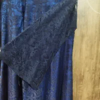 پیراهن مجلسی