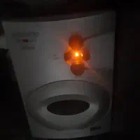 سیستم و هارد
