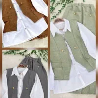 لباس به قیمت عمده