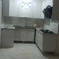 55متری یه خواب فول امکانات