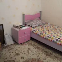 یک نفر خانم برای نظافت منزل نیازمندم