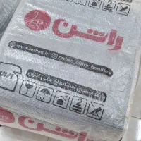 بغل مبلی راشن|مبلمان اداری|رشت, کوی حسینی|دیوار