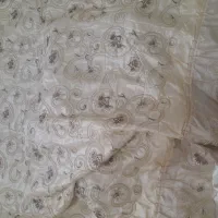 روتختی دونفره