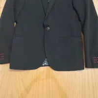 تک کت مردانه  نو سایز مدیوم