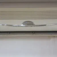 کولر گازی 30000جنرال