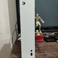 ایکس باکس سری اس|کنسول، بازی ویدئویی و آنلاین|نظرآباد, نظرآباد|دیوار