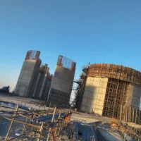 آرماتوربند و قالبند ماهر