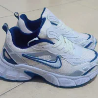 انواع کفش ایرانی و خارجی زیر قیمت بازار