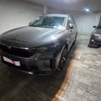 وویا فری مدل 2026