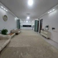 خانه اجاره ای رهن کامل|اجارهٔ خانه و ویلا|صحنه, |دیوار