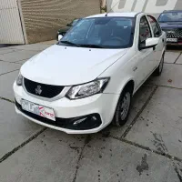 ساینا اس اپشنال مدل ۴۰۳ ( نقد اقساط)