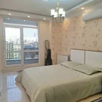 119-متر-نوساز-خوش-نقشه-سیندخت-شمالی