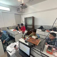 آموزش برنامه نویسی حرفه ای و تضمینی|خدمات آموزشی|یزد, |دیوار