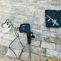 تخریب با پیکور