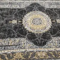 تعویض فرش‌ کهنه با  نو فرش حدادی/ با شرایط اقساطی|فرش|اراک, |دیوار