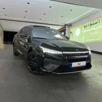 کی ام سی جی ۷ مدل۱۴۰۲