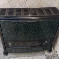 دو عدد بخاری سالم|بخاری، هیتر، شومینه|مشهد, کوی سیدی|دیوار