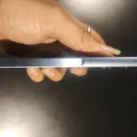 موبایل a55|موبایل|بوشهر, |دیوار