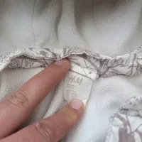 لباس زمستانه کودک بیلرسوت|کفش و لباس بچه|فلاورجان, |دیوار