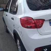 کوییک دنده‌ای S، مدل ۱۴۰۲ ۸۵گانه
