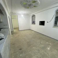 فروش آپارتمان ۷۵ متری ۲ خوابه طبقه ۳ در نادری|فروش آپارتمان|اهواز, نادری|دیوار