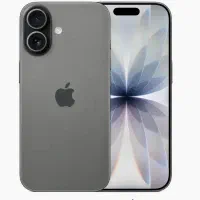 iPhone 17 256بدون ریجستر
