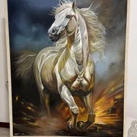 آموزش نقاشی رنگ روغن مدادرنگ سیاه قلم طراحی|خدمات آموزشی|شیراز, فضل‌آباد|دیوار