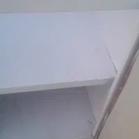 کابینت با ورق محکم وهود|آبچکان و نظمدهنده ظروف|رامهرمز, |دیوار