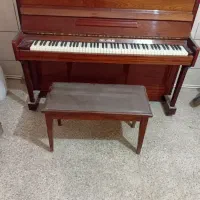 فروش پیانو