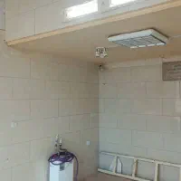 اجاره یک باب مغازه. خ شهدا|اجارهٔ مغازه و غرفه|رشت, پاستوریزه|دیوار