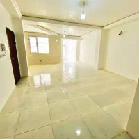 فروش آپارتمان همکف منیریه|فروش آپارتمان|شاهرود, |دیوار