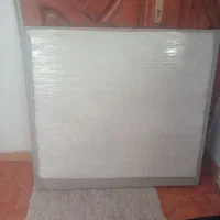 پنل آکوستیک نو نو|گیتار، بیس، امپلیفایر|کرج, فاز ۴ مهرشهر|دیوار