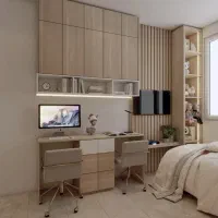 کارگاه کابینت آبان|مصالح و تجهیزات ساختمان|تهران, الهیه|دیوار