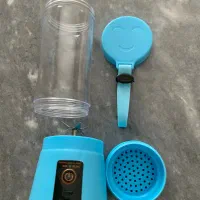 شیکر برقی|خردکن، آسیاب، غذاساز|ساری, |دیوار