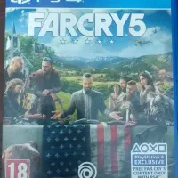 farcry5