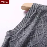 وست بافت وارداتی|لباس|شیراز, رازی|دیوار